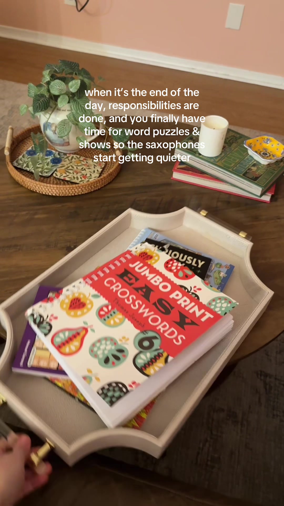 @Sammi 🫶🏻