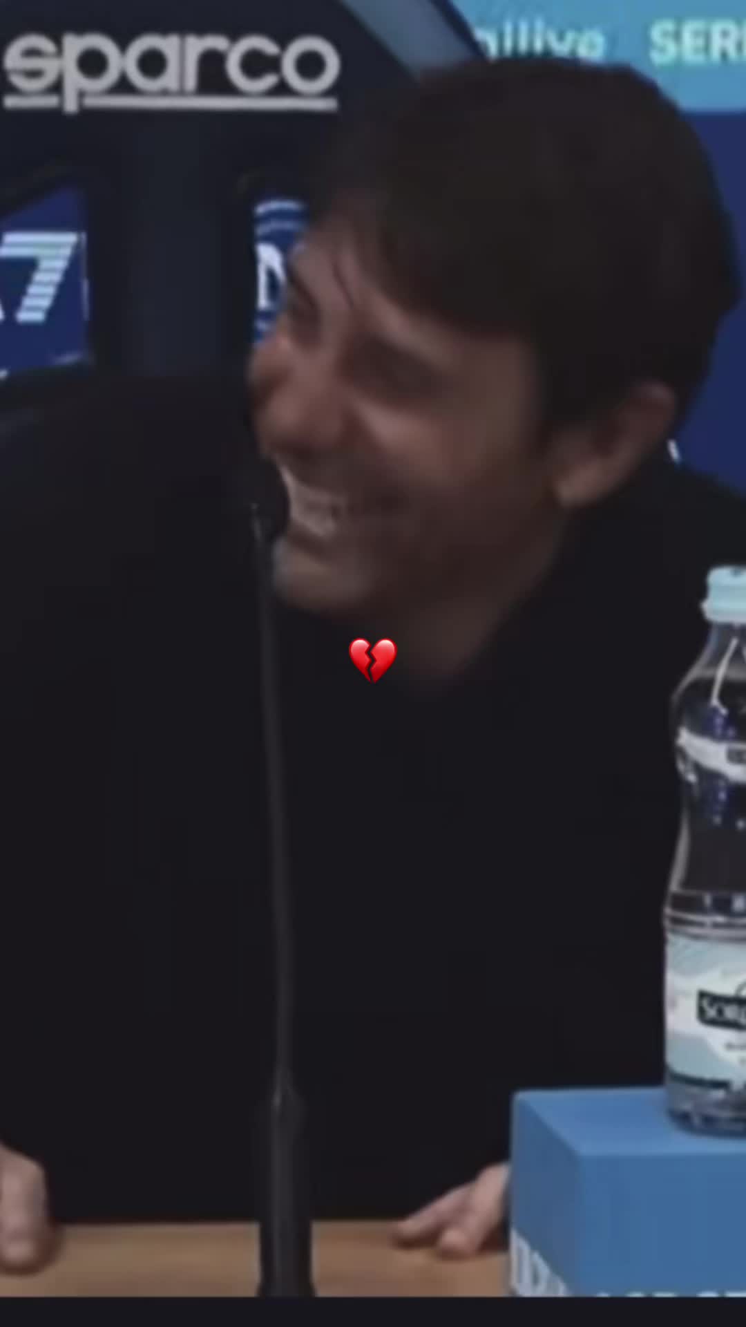 @GiuntoAzzurro