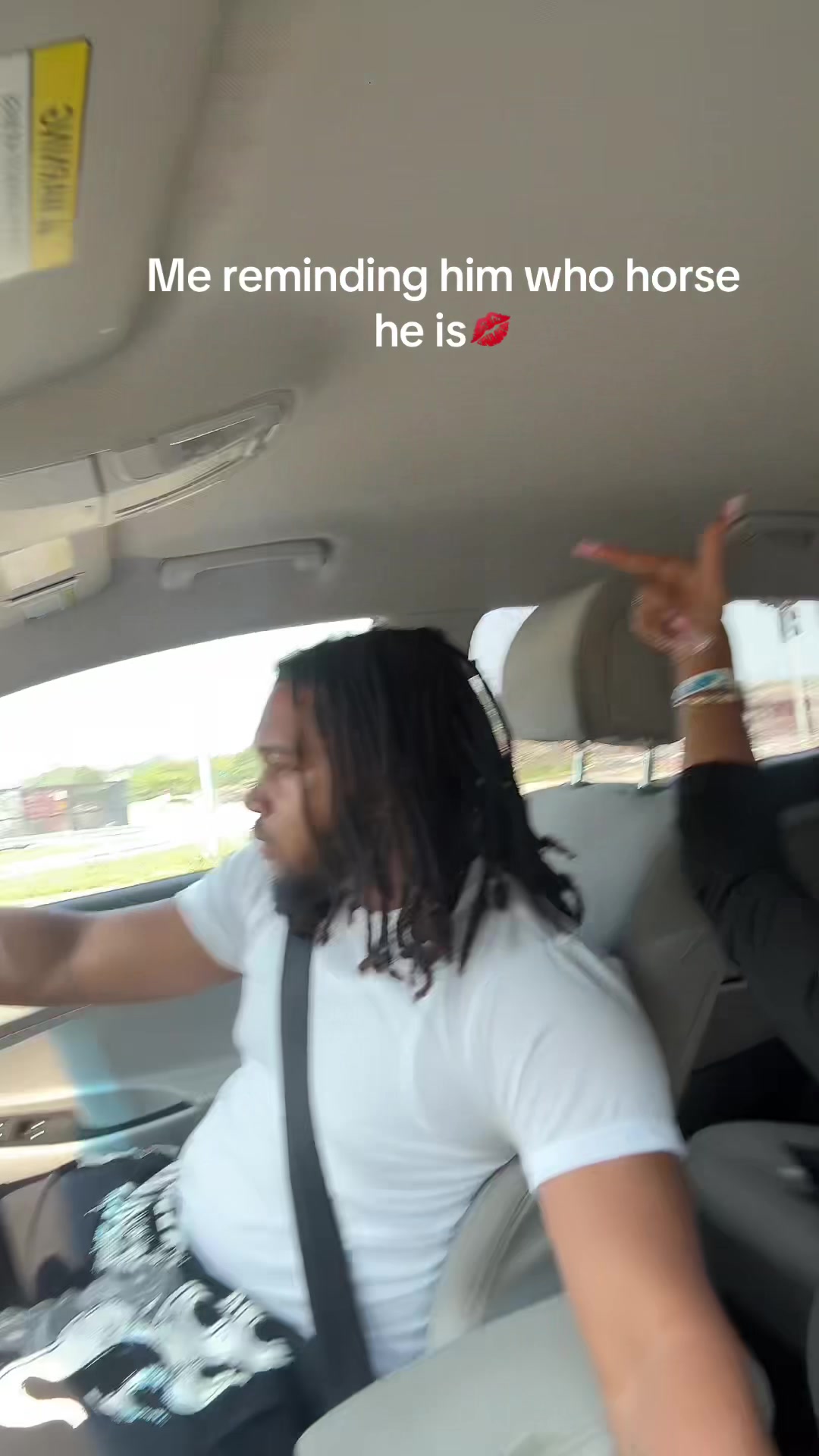 @_thatzsoriah