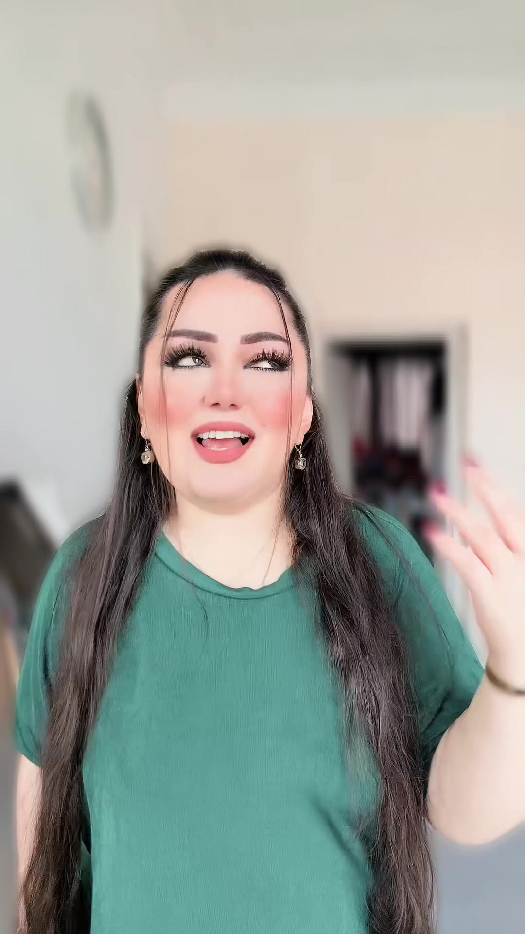 @melissa141595
