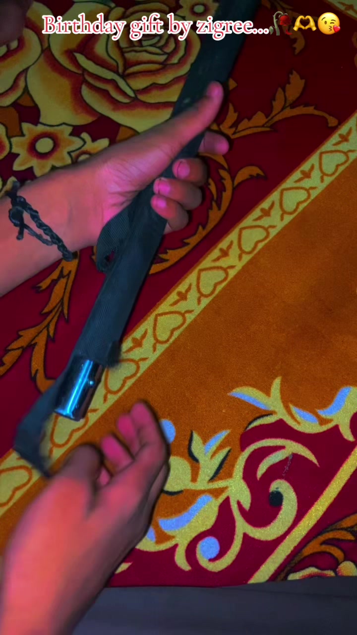 @💋🥀🤞BhOjPuRiyA_XaUrA🥵💋💗