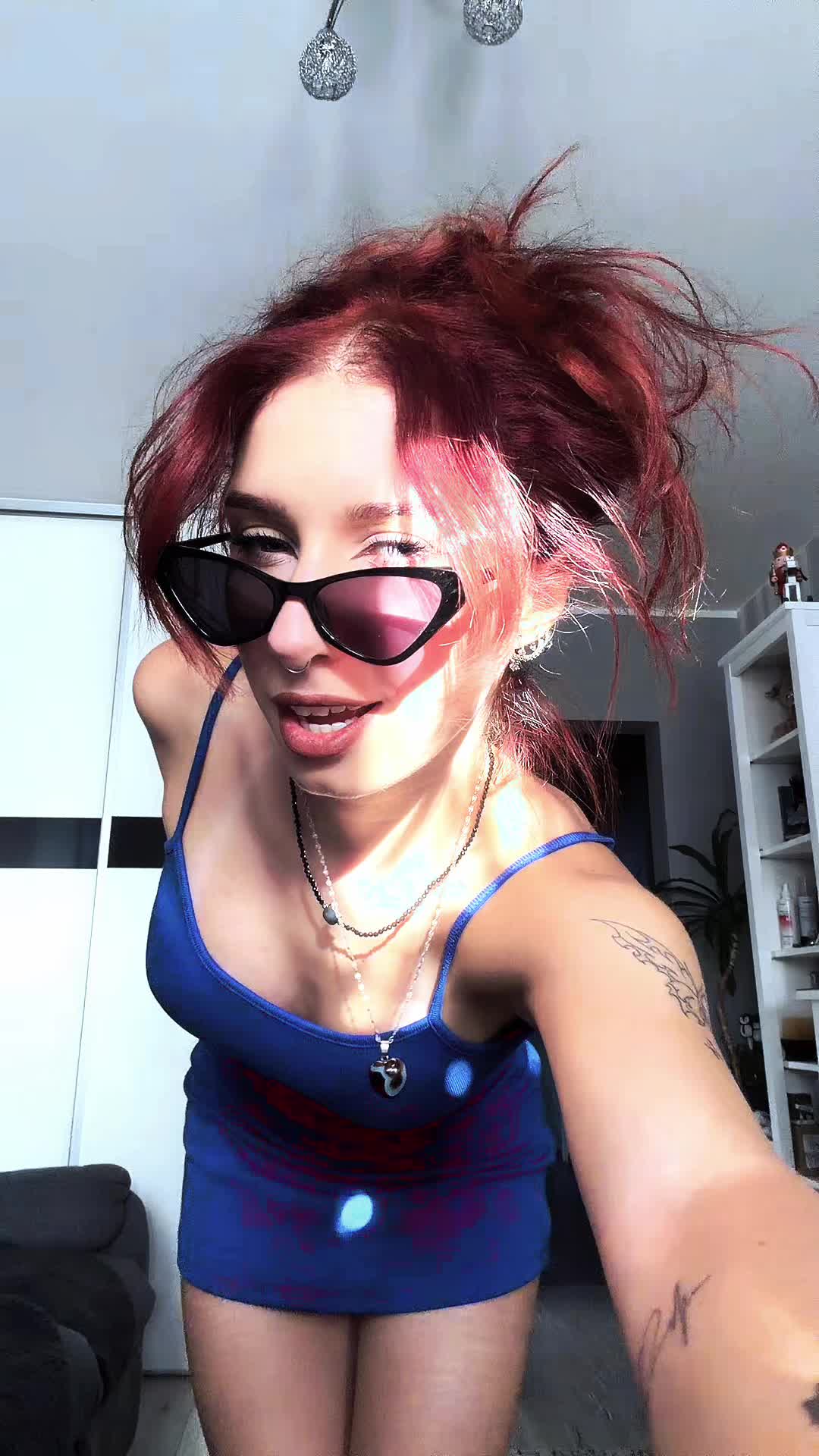 @Werka Szymańska