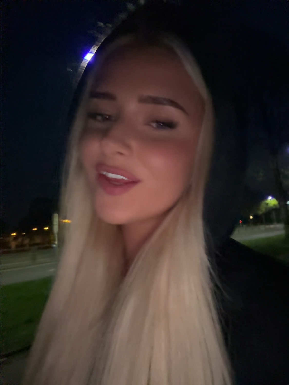 @Mich&eacute;lle