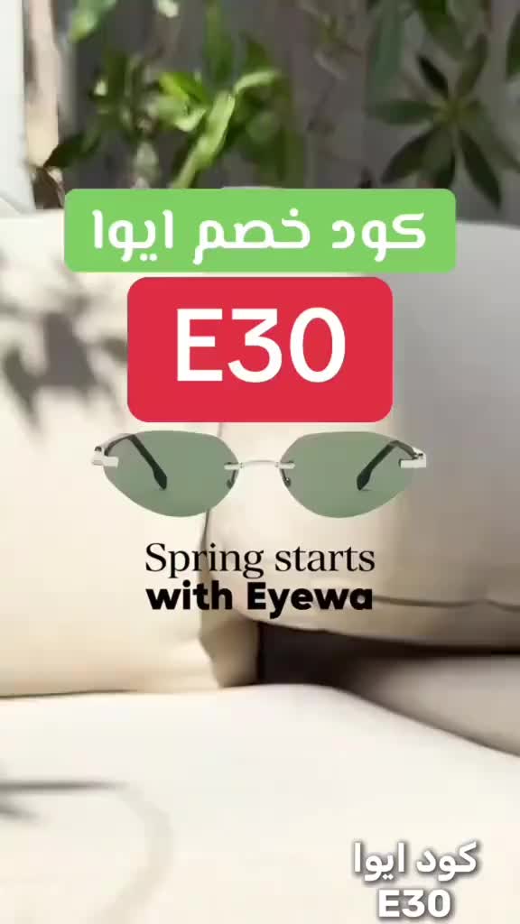 @غنى طلال 🌟