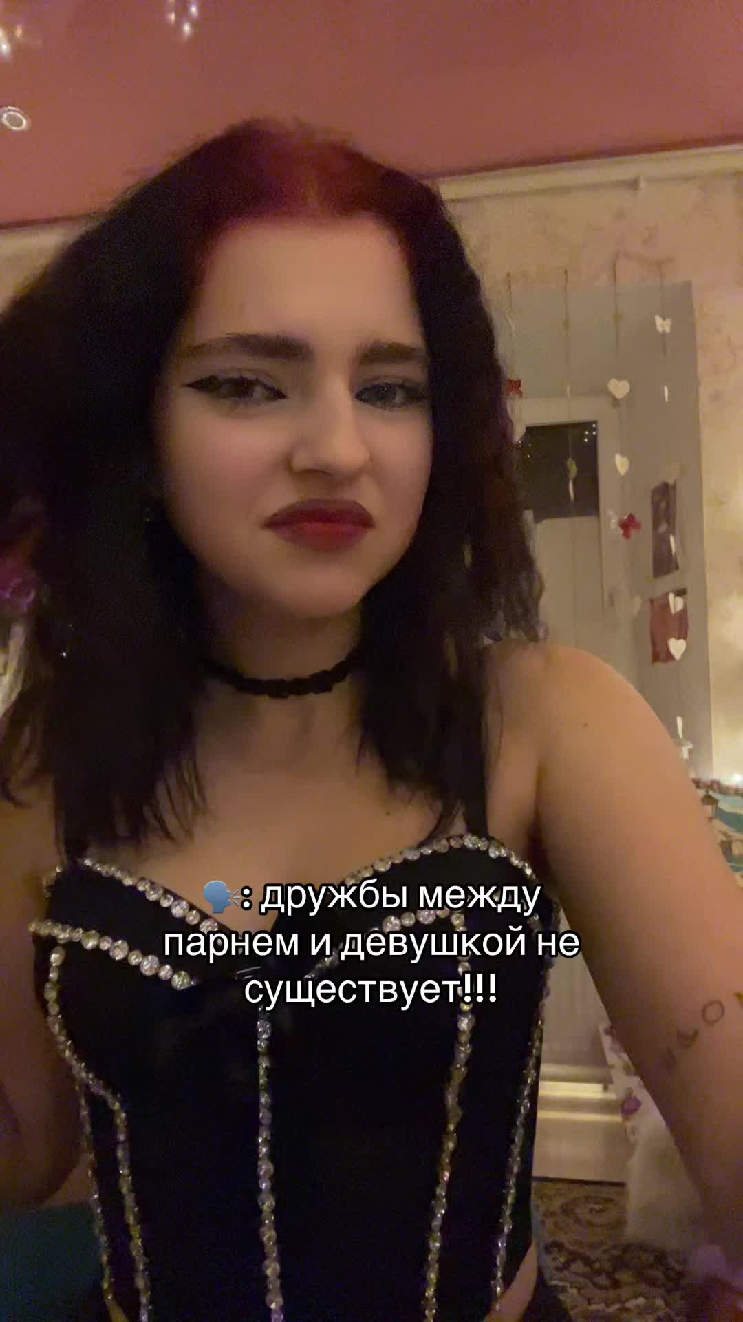 @mi.stacy