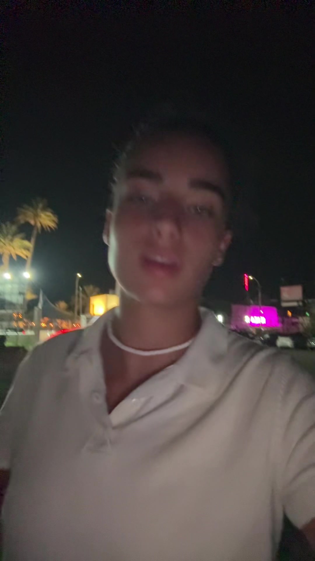 @28