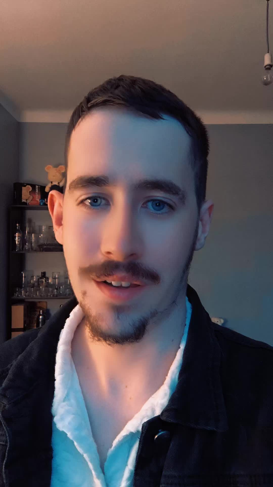 @Dimitrilv