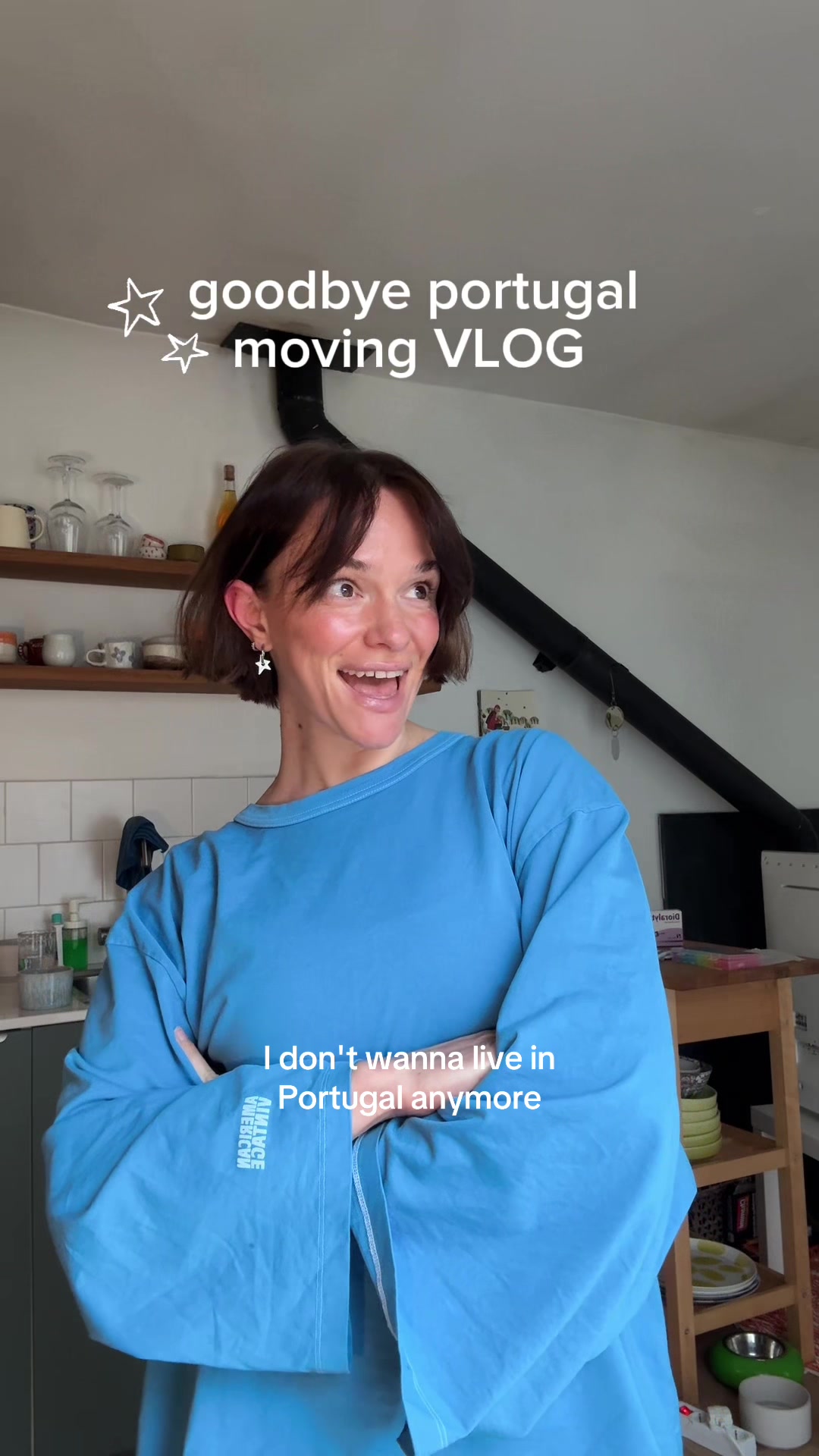 @Kimi