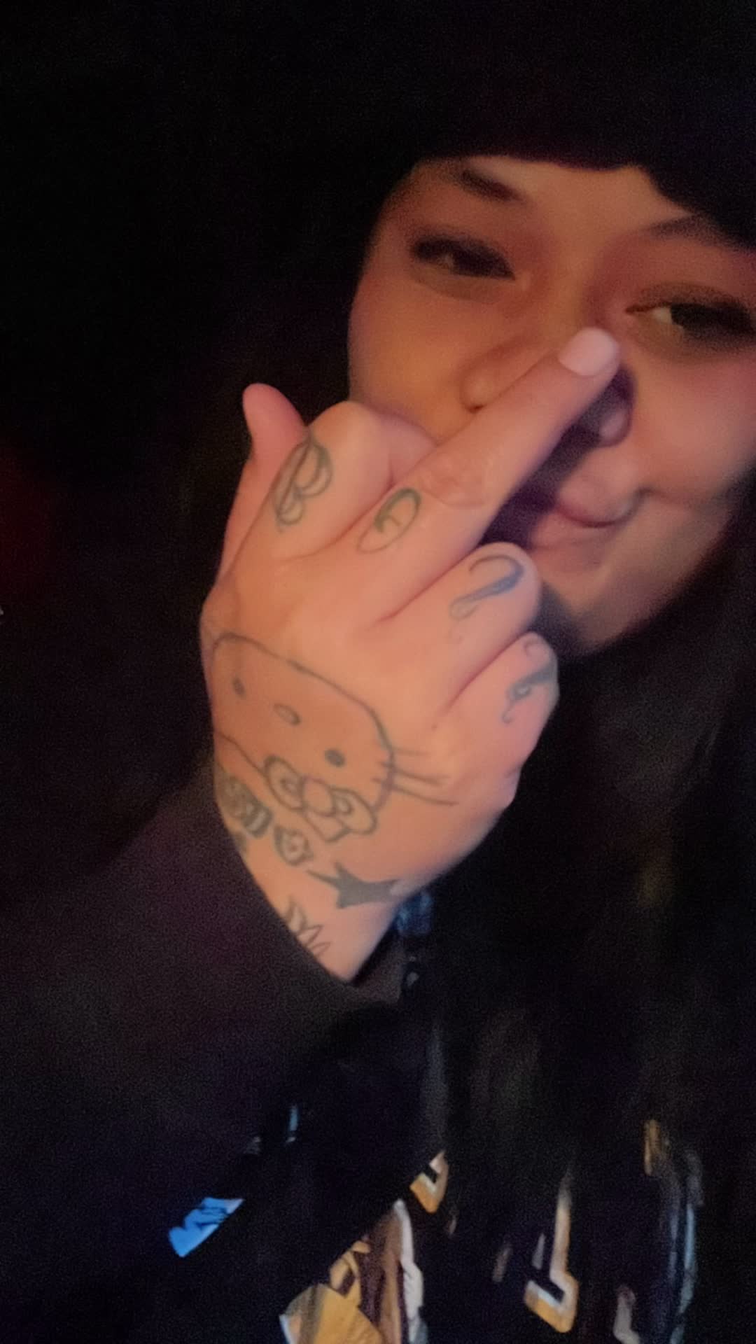 @Gblocc