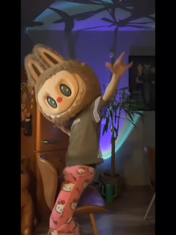 @𓆉Alina𓆉