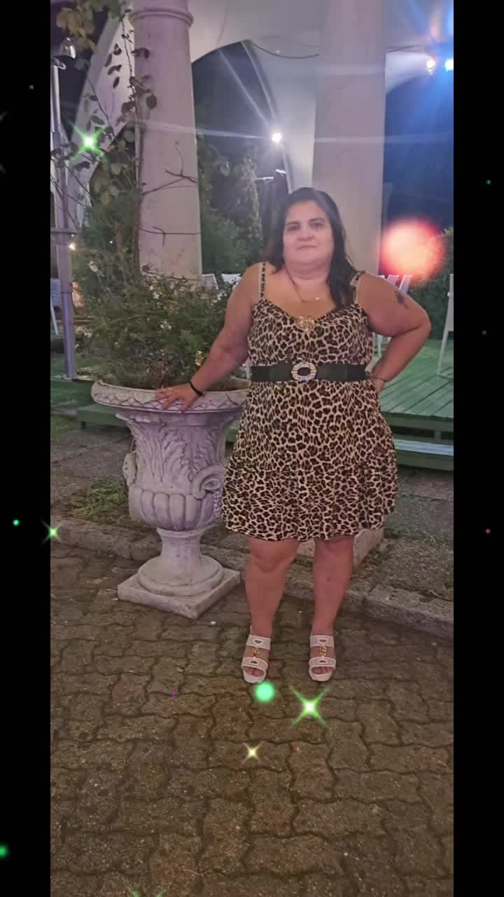 @Marina Tripodi