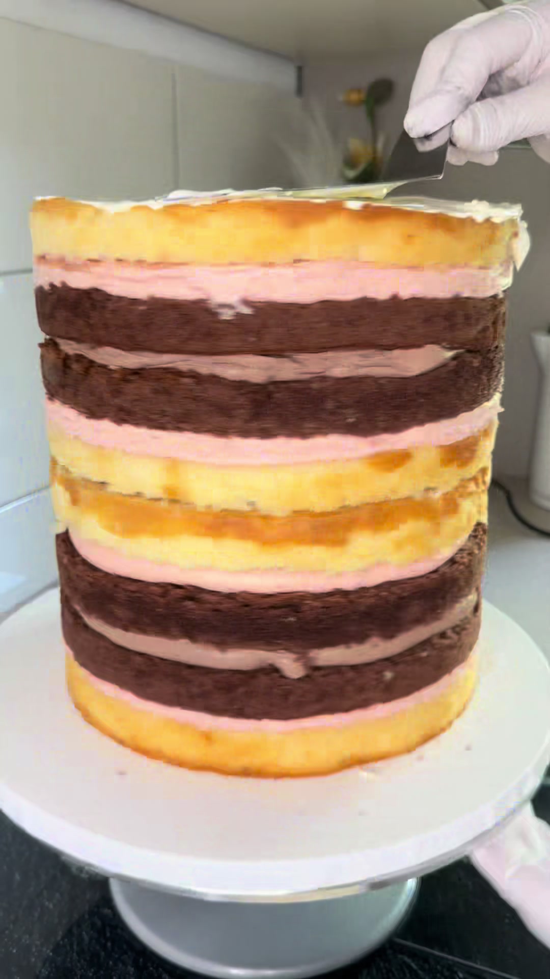 @D.G.Cakes