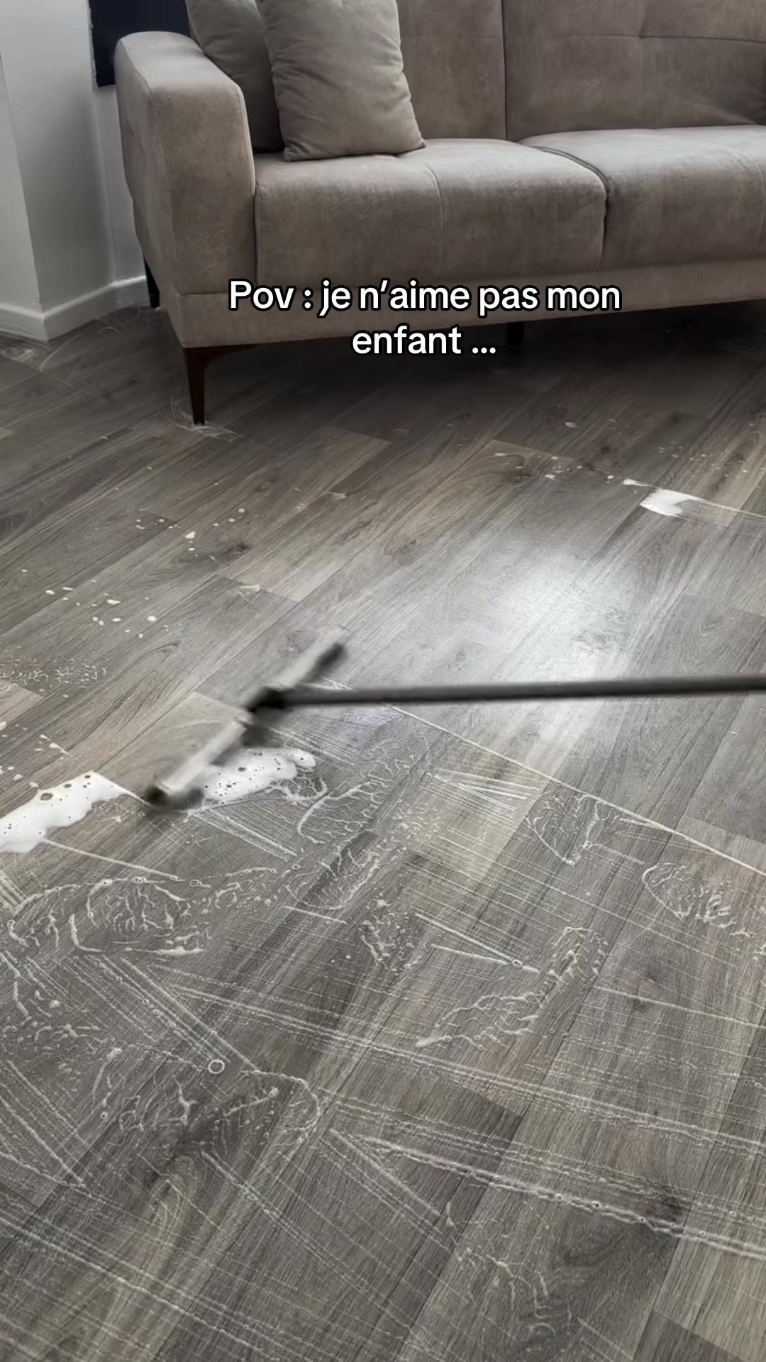 @cuisinerpourmoncopain