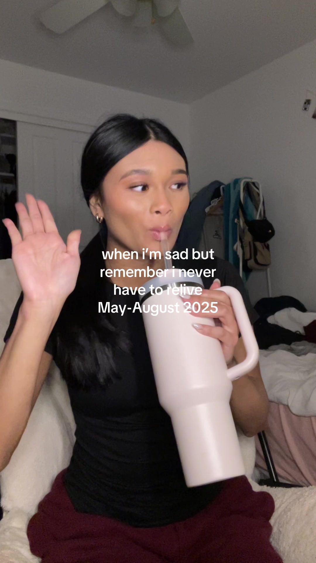 @camillyrock