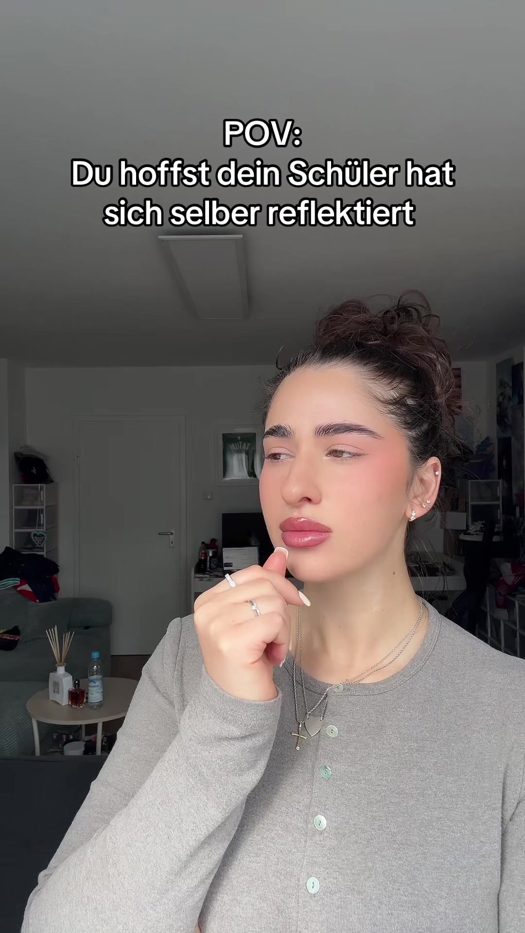 @Aidka