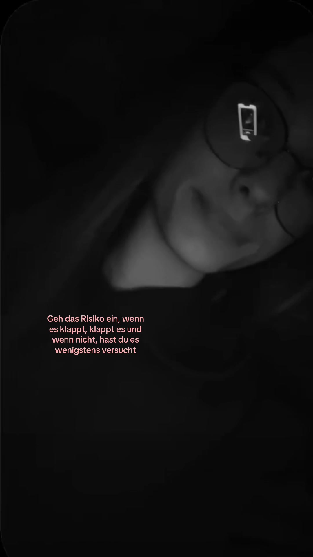 @ℳ𝒾𝒸𝒽ℯ𝓁𝓁ℯ