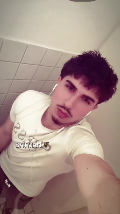 @Sizar.08