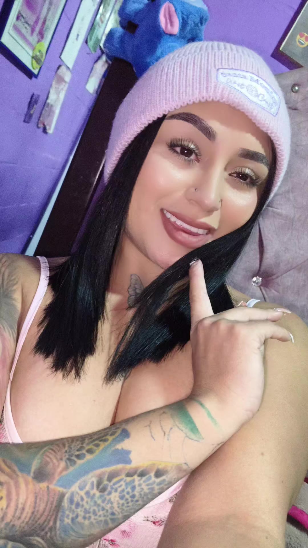 @.