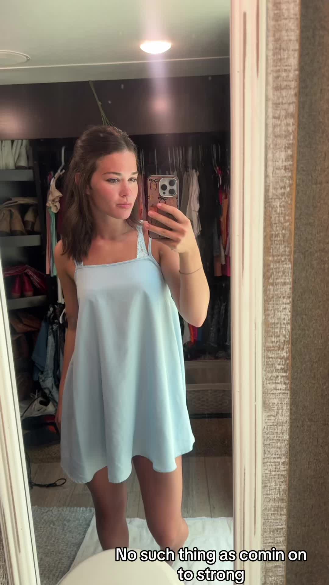@Renicountrygirl10