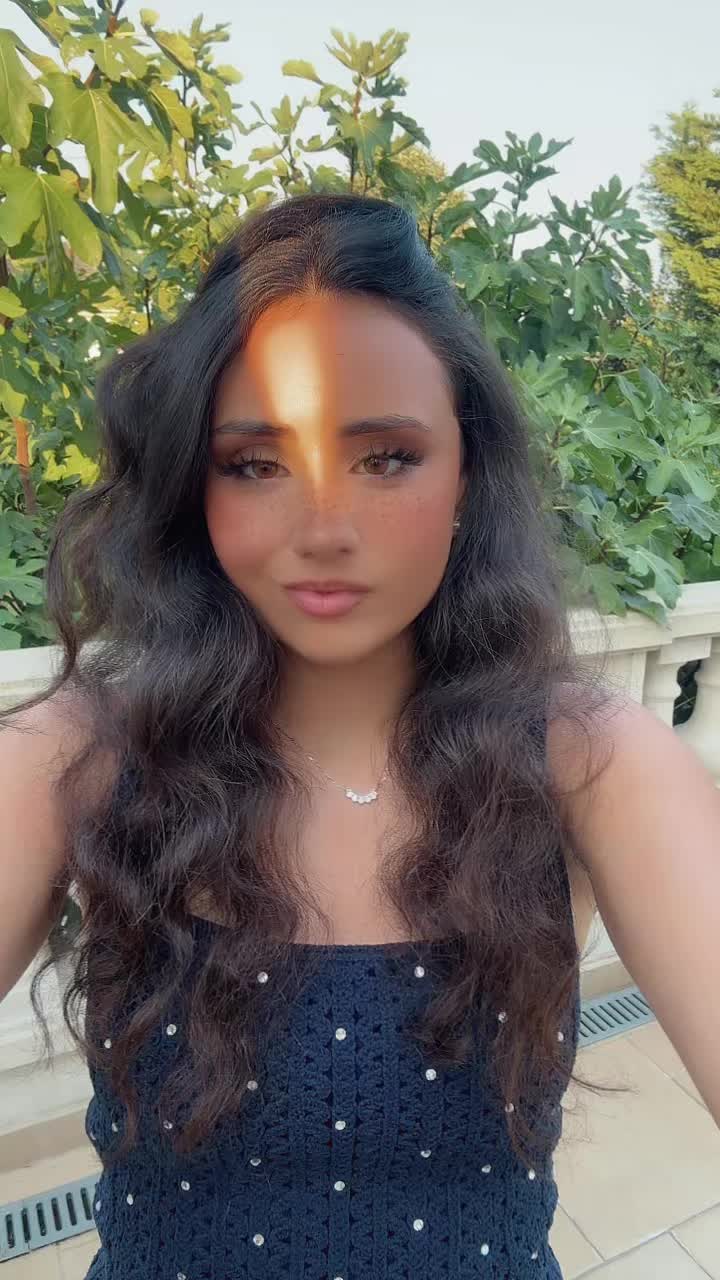 @Ju🐆🧿