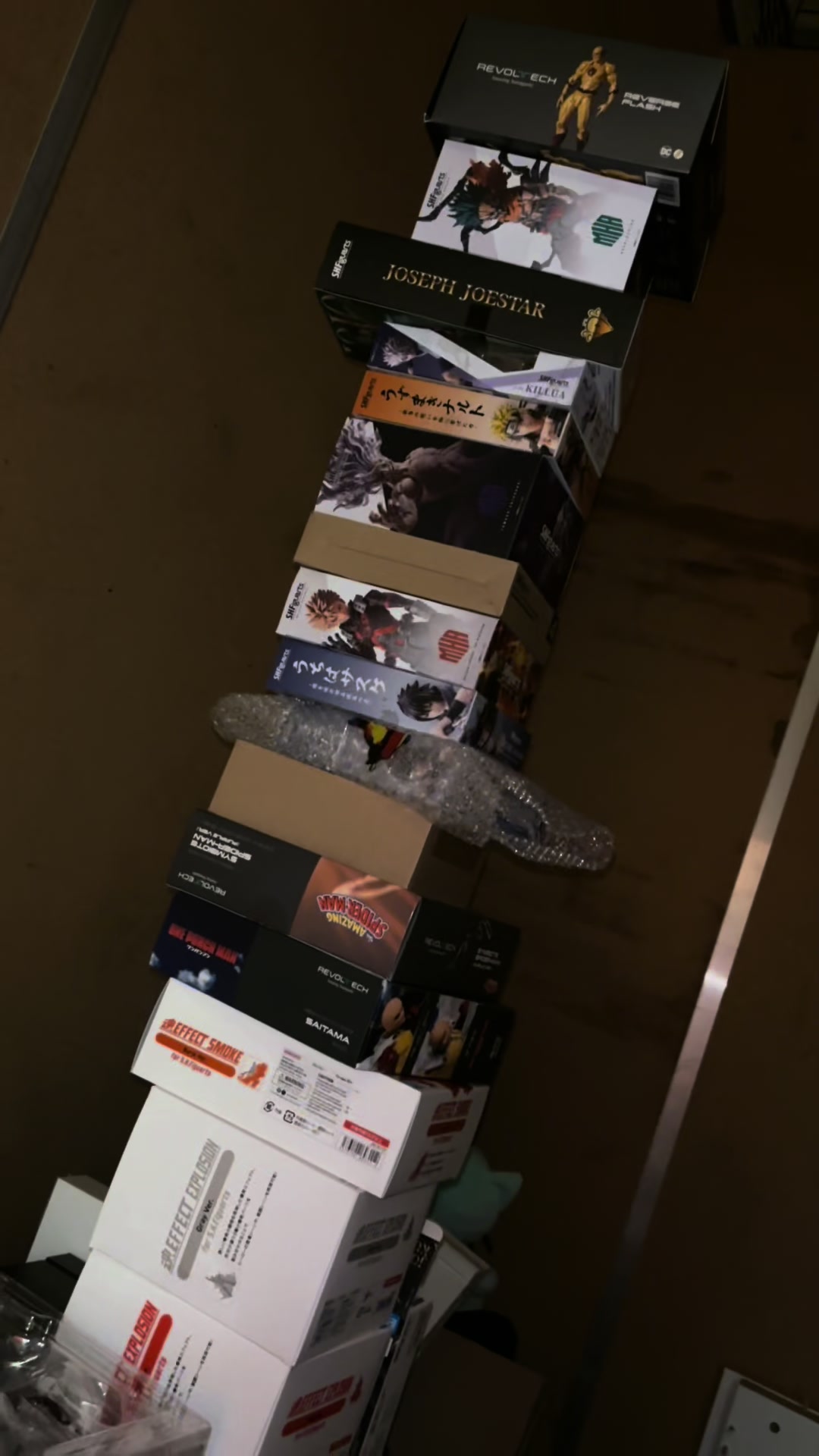 @BZcollects