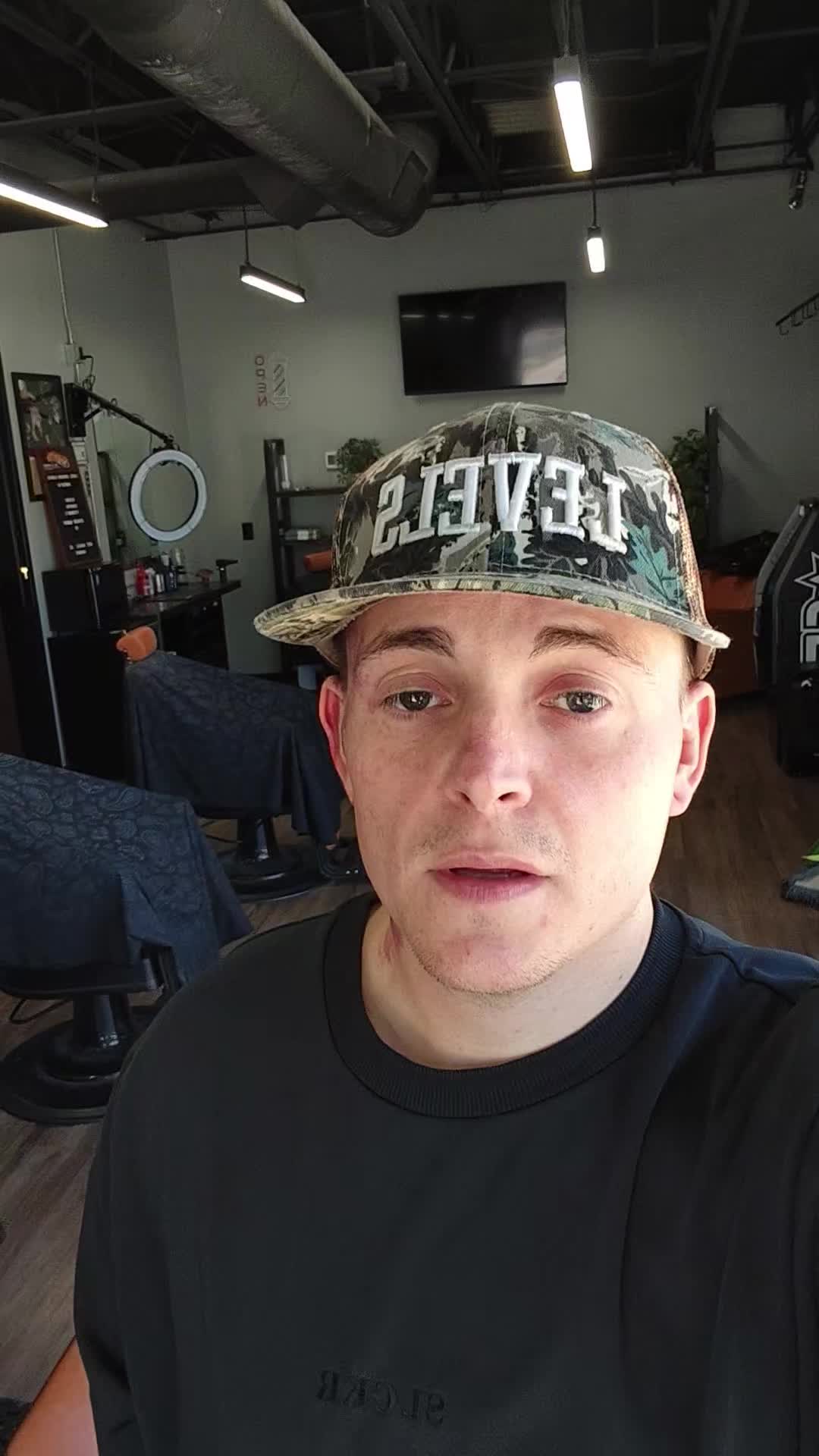 @Alexander.TulsaBarber
