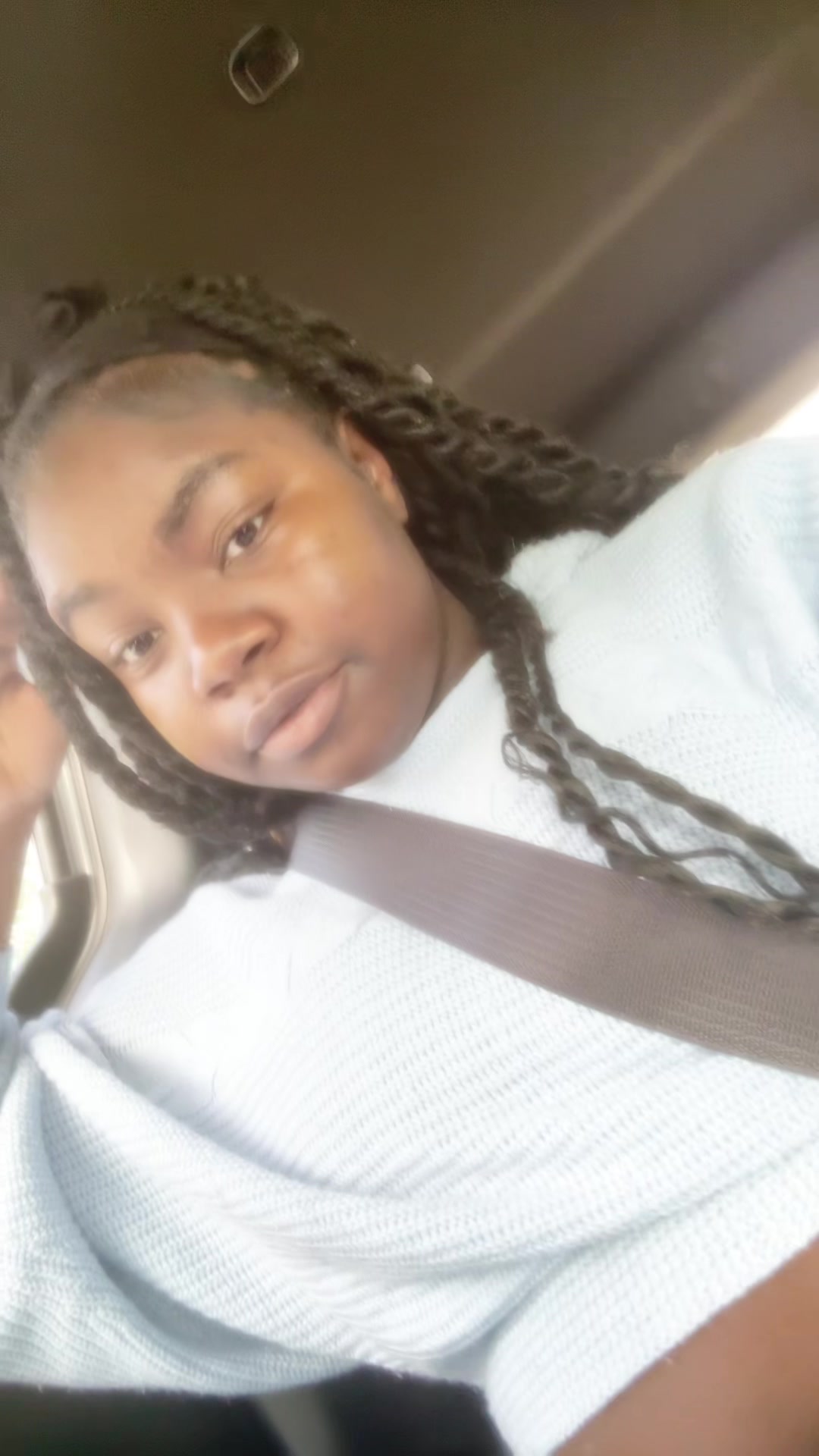 @♤♡heartsfa_taleah♡♤