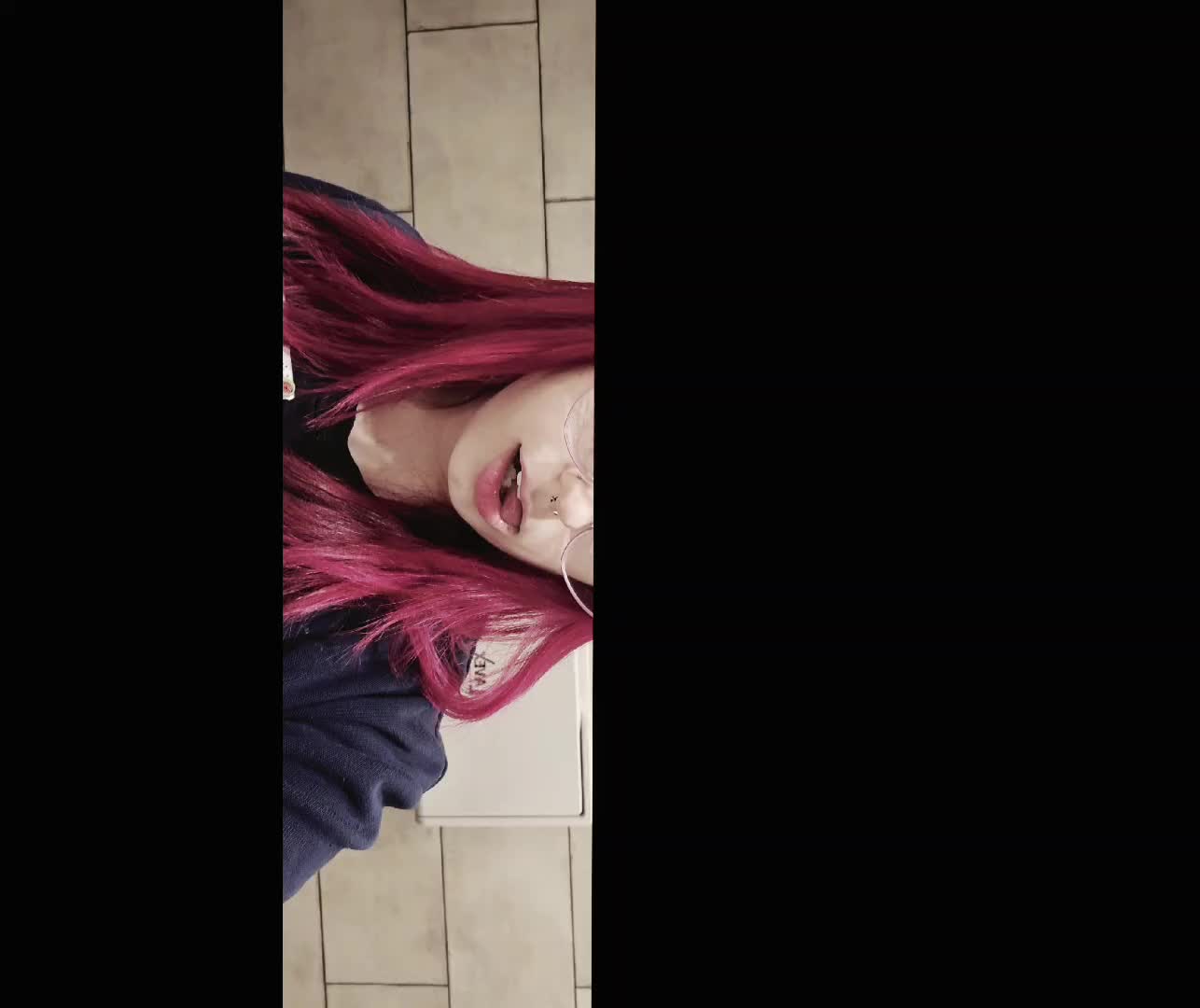 @graye<3