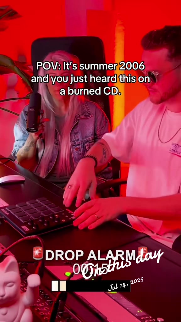 @Cascada