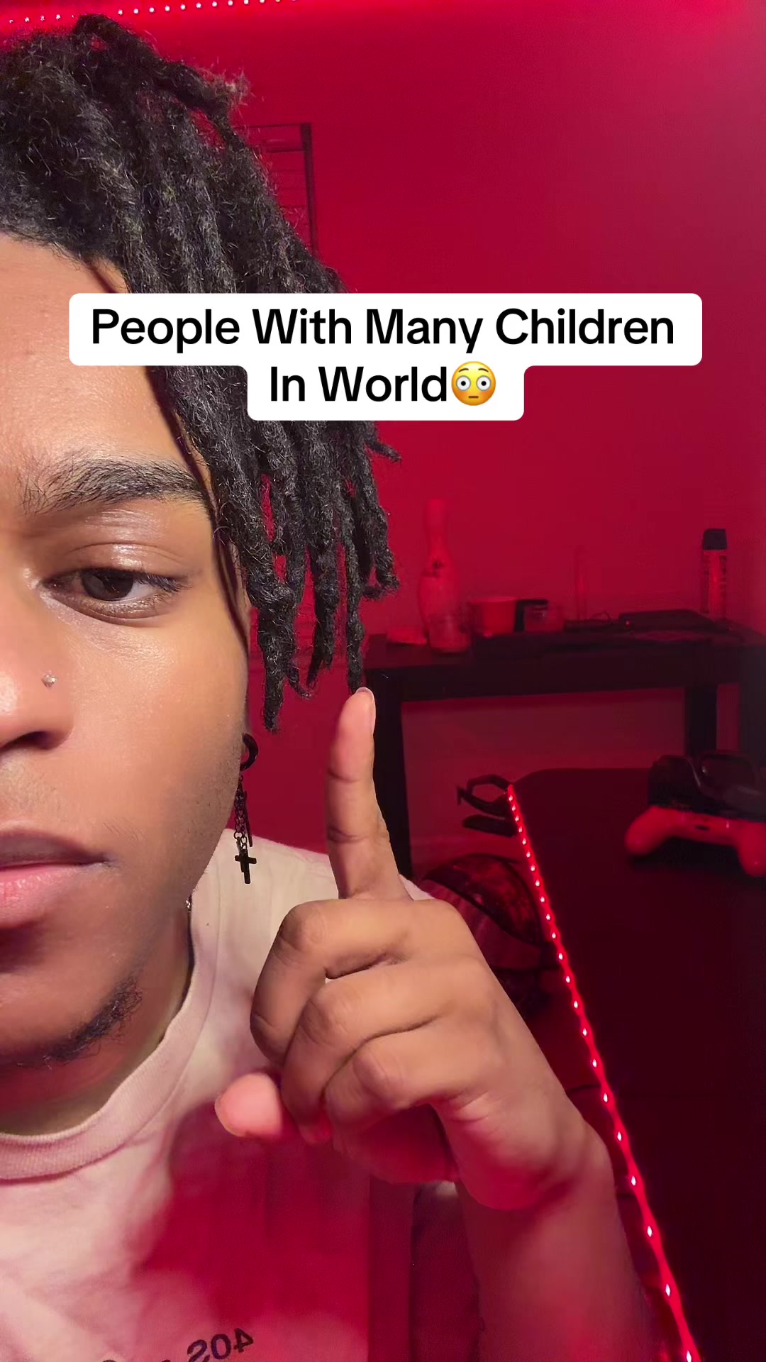 @ItsMarr&trade;