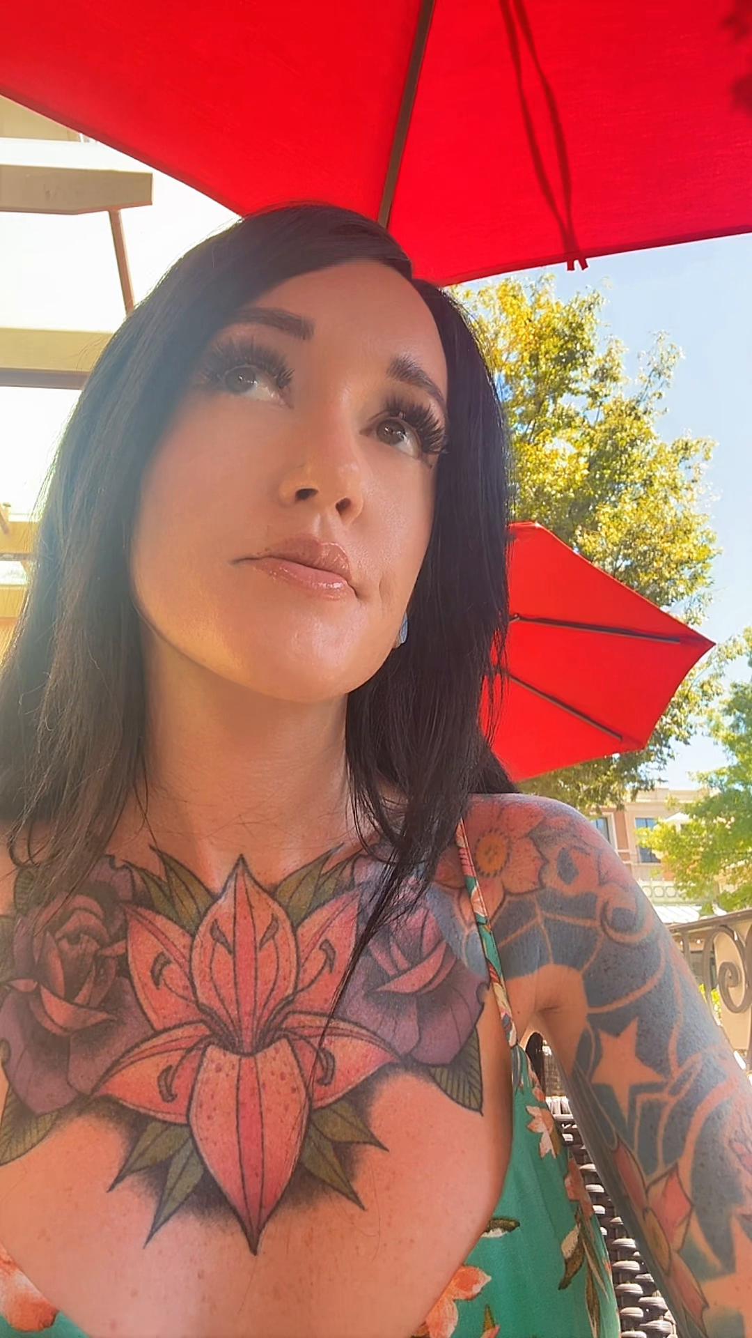 @Jenni