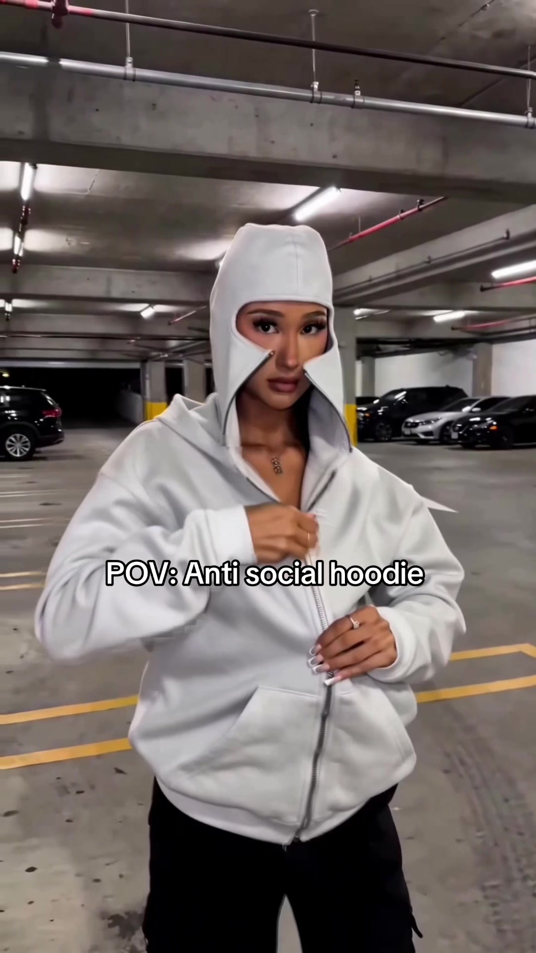 @ShiestyZip