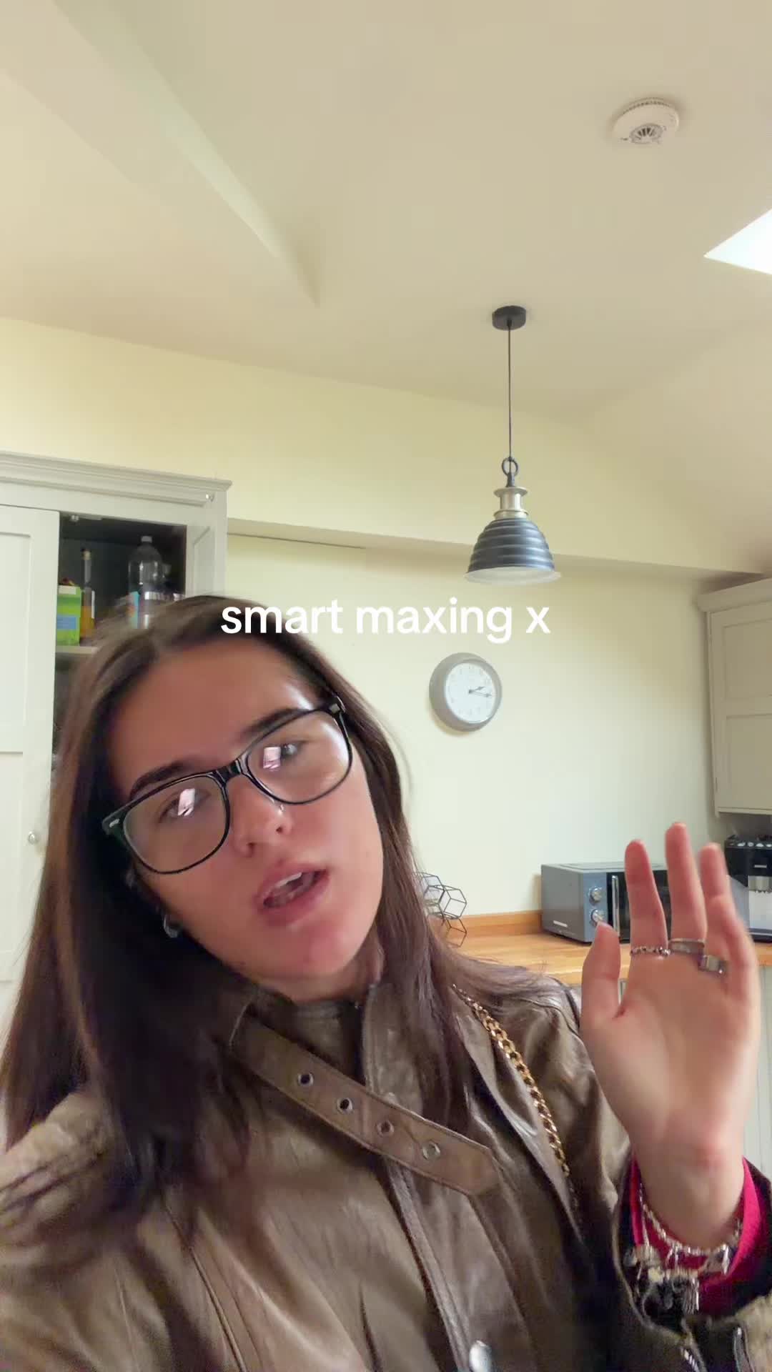 @eviechristopher