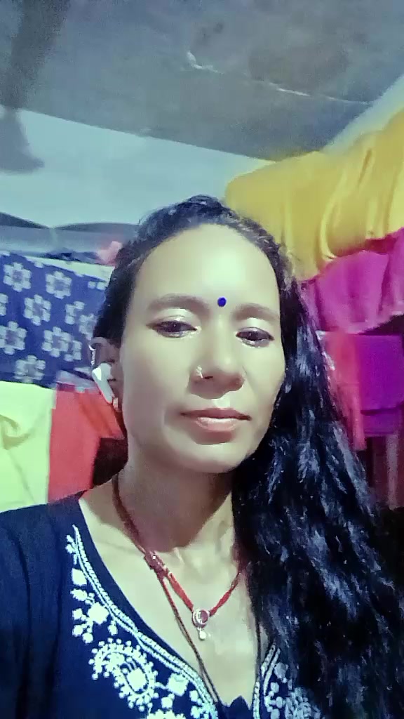 @&hearts;️Heera Shahi ❤️