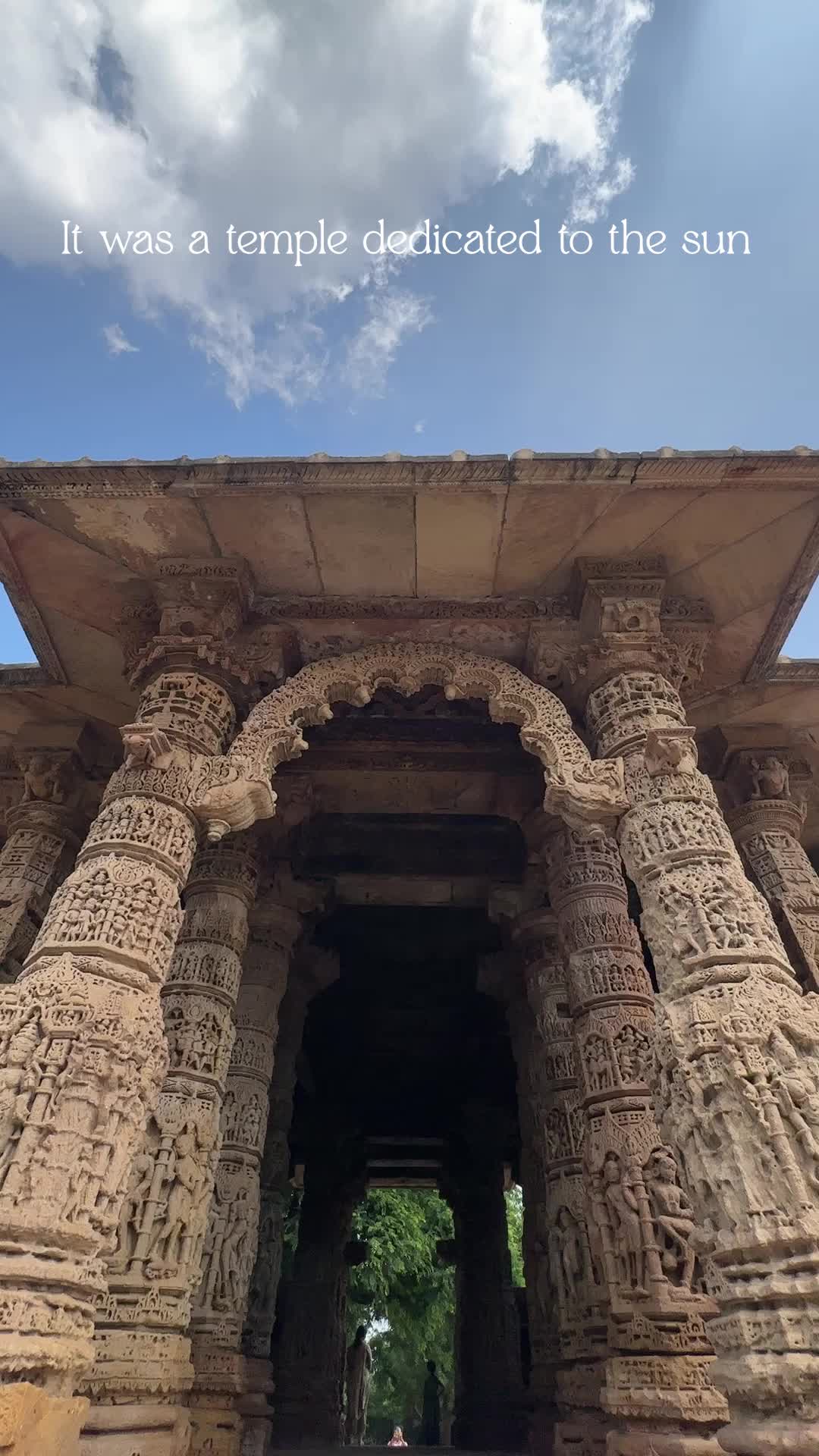 @Rishabh Wadhwa