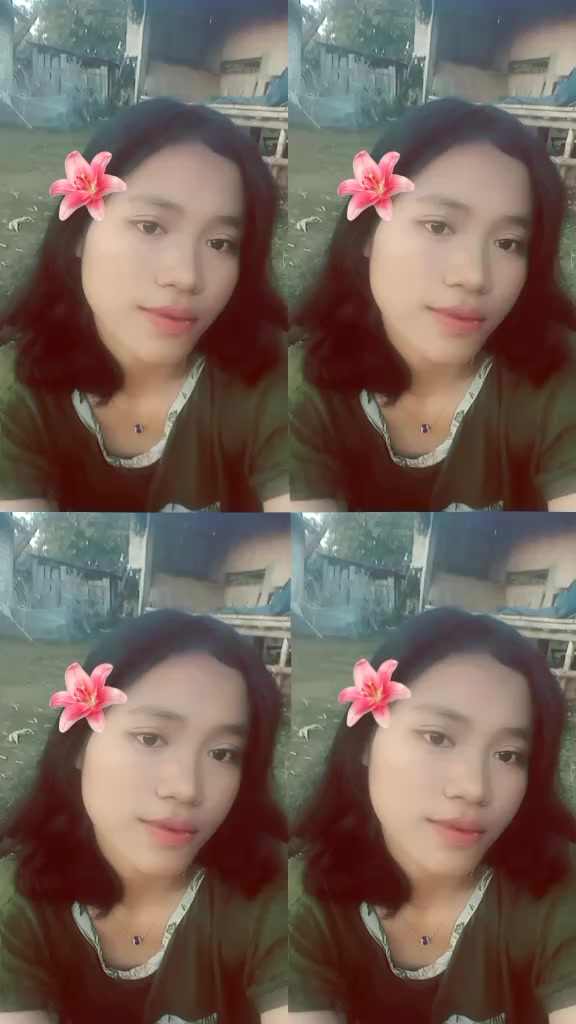 @rejion