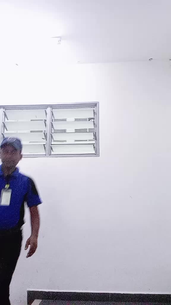 @Bijay Mahato 370