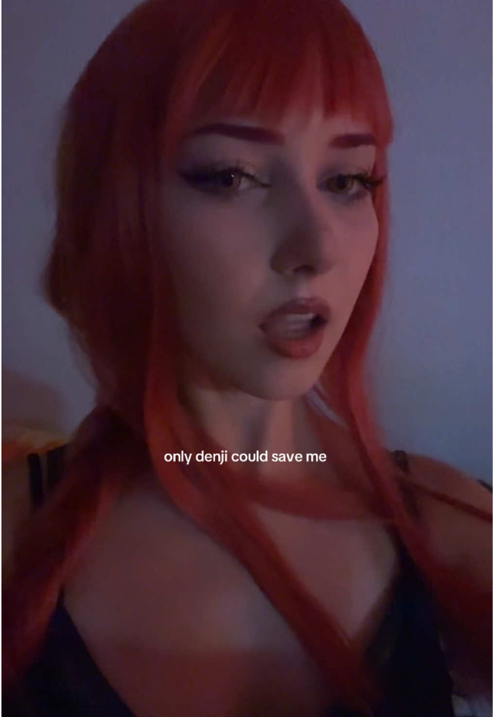 @๐๐ด๐๐๐๐