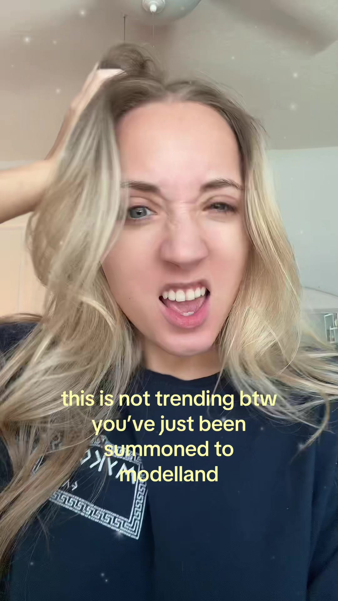 @kailey anderson