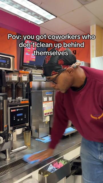 @Quan
