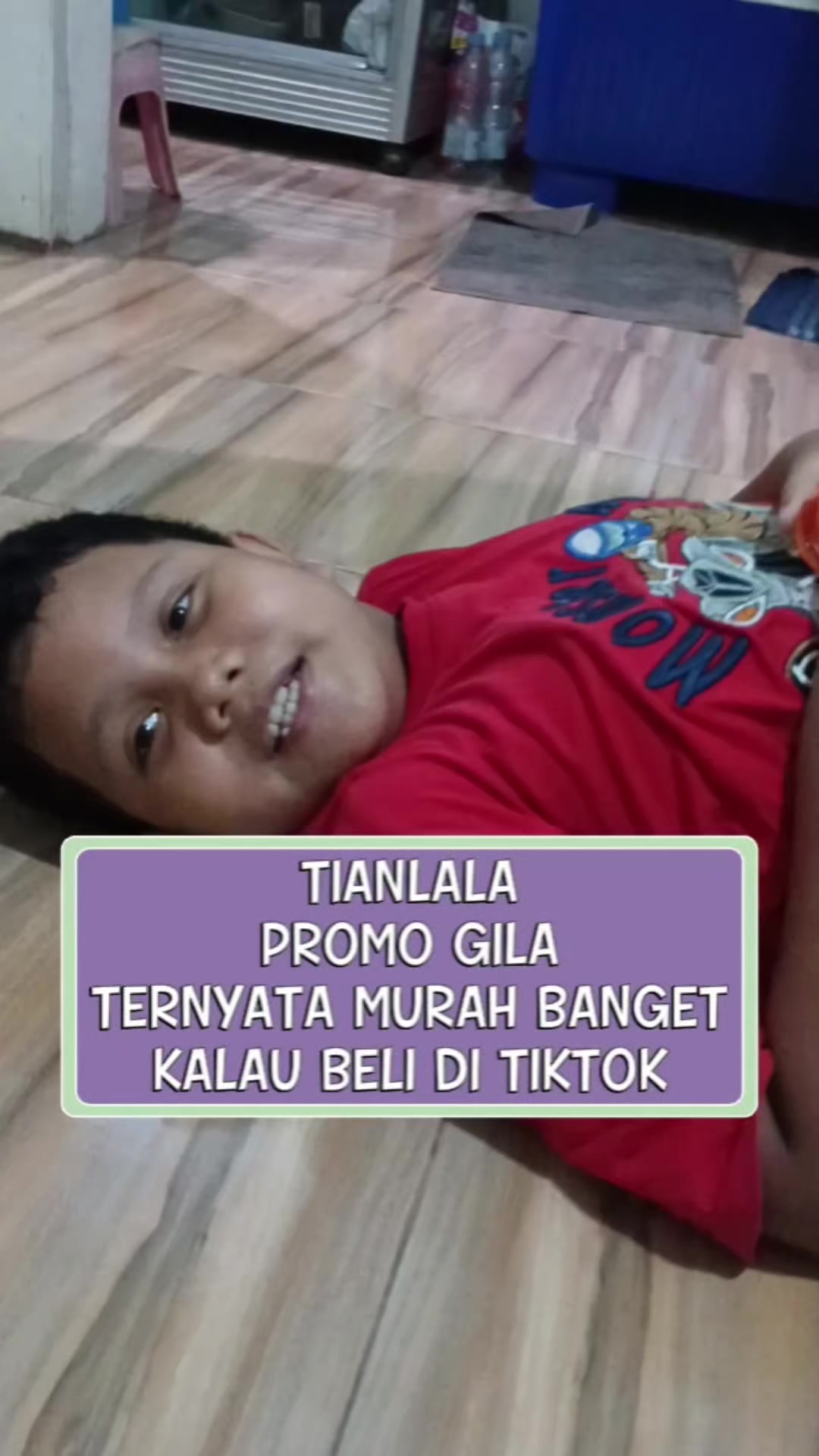 @MPOKFITRI12