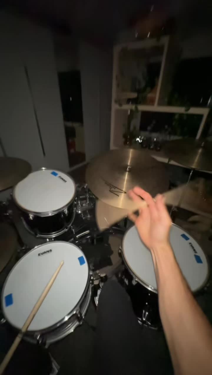 @NB-Drums