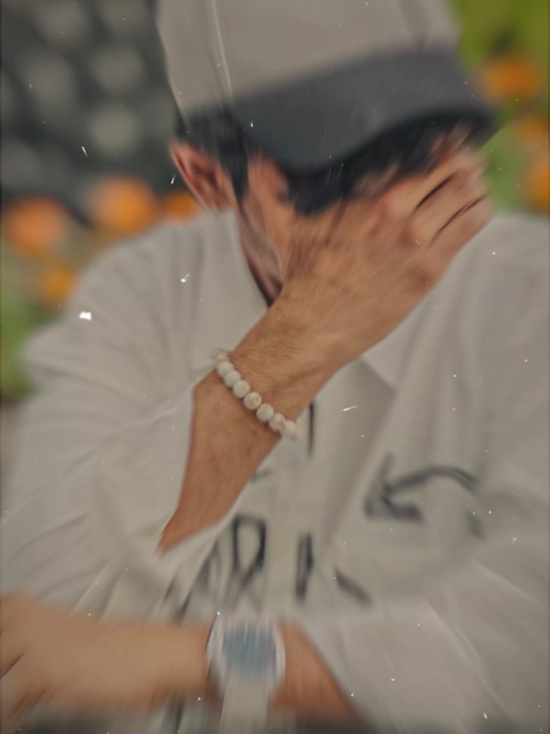 @𝓡&alpha;ѕ&iota; 🧸'