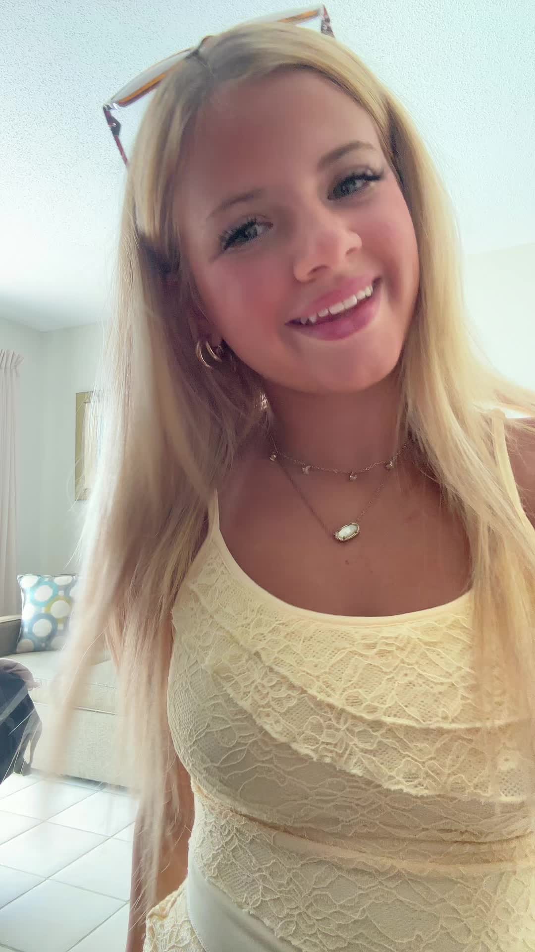 @peyton