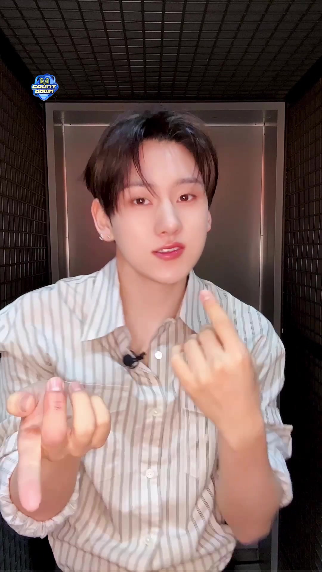 @mnet_tiktok_official