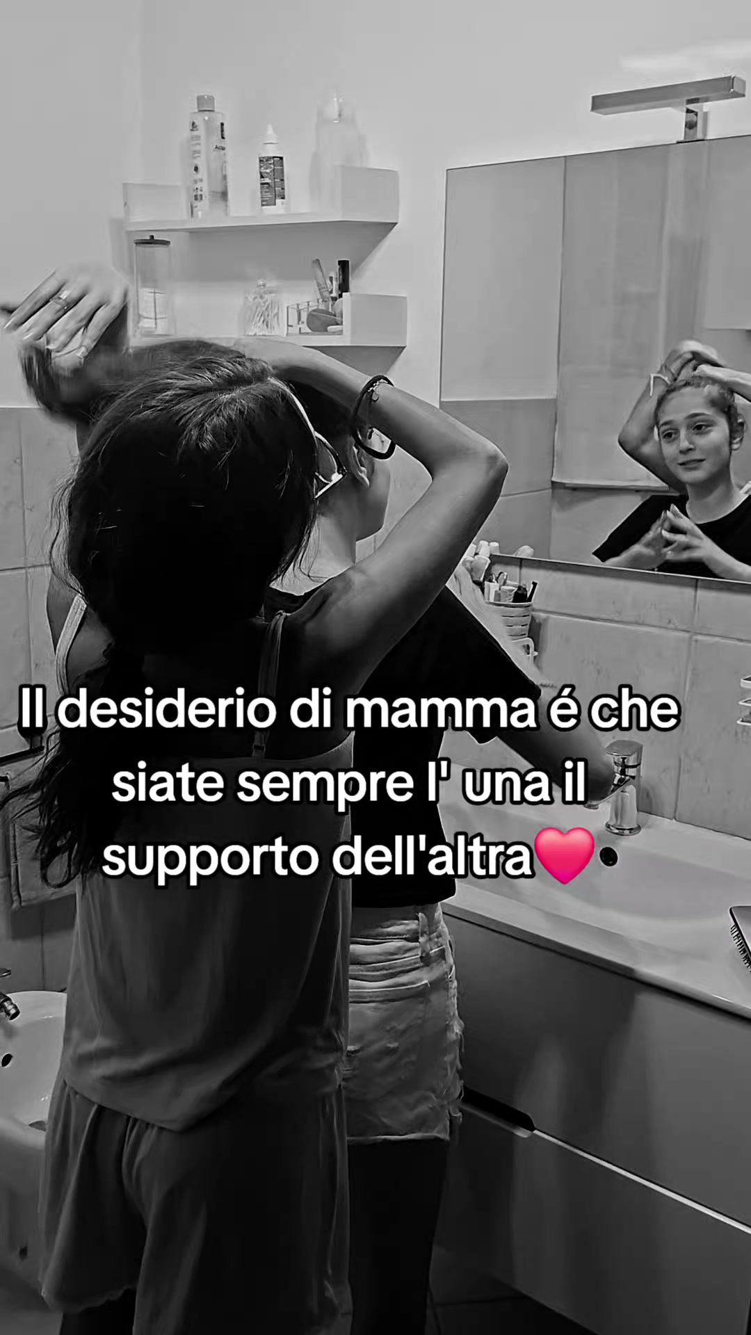 @AngyPetrachi beddimia👸🏻