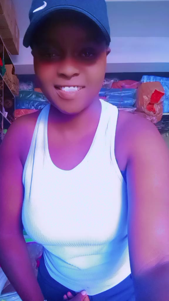 @missmusa