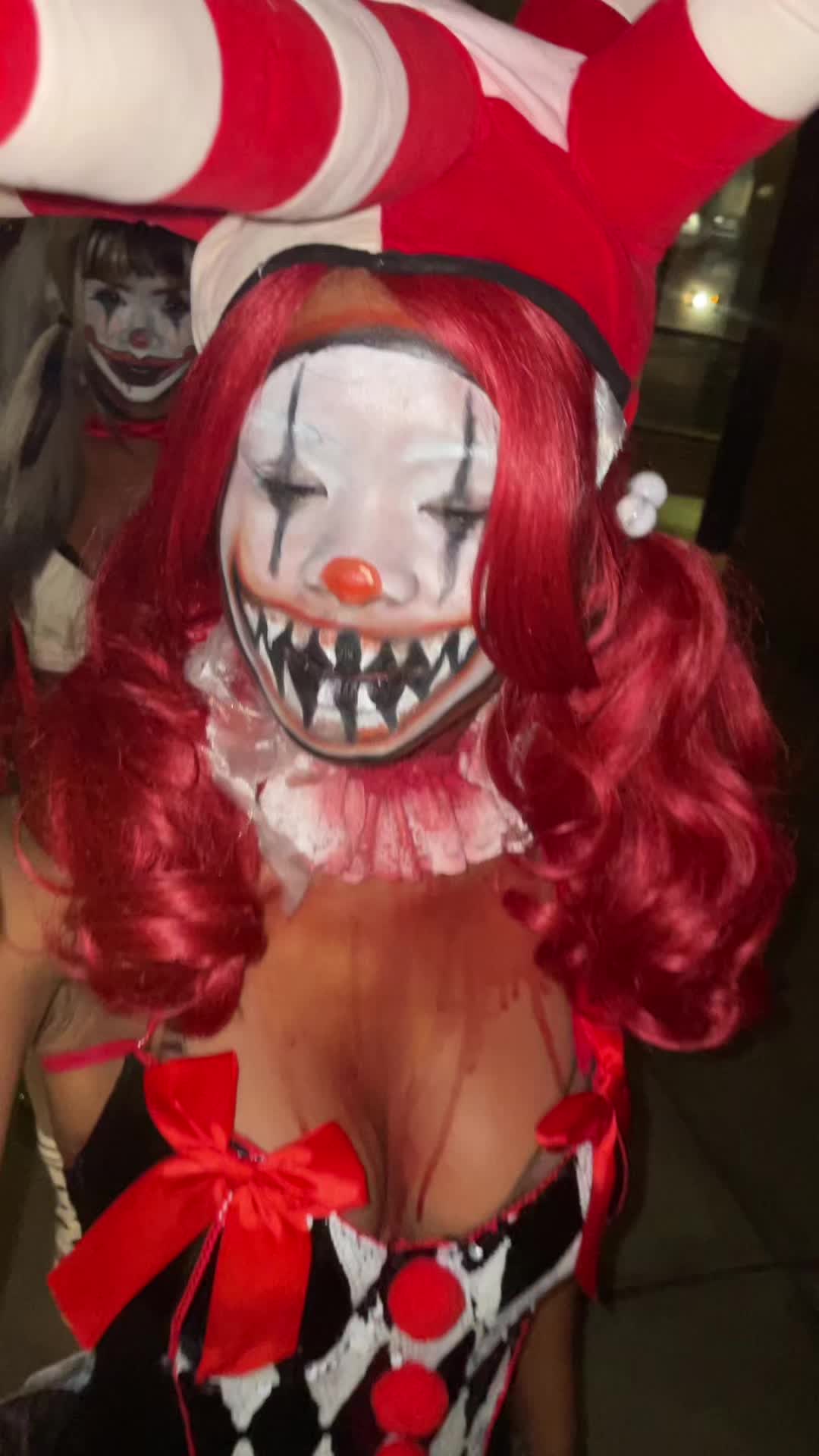 @monsterrbrat