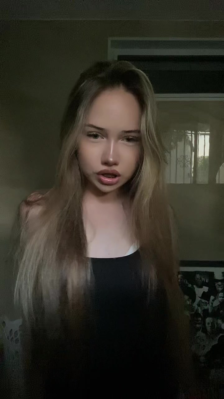 @mirankk^aSpБашмак