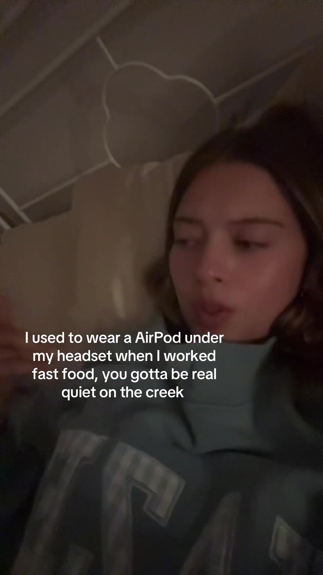@Julia